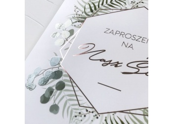 svadobne oznamenia F1490 c