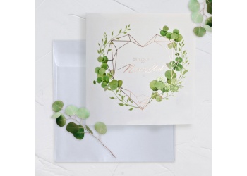 svadobne oznamenia F1492