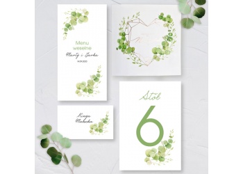 svadobne oznamenia F1492 a