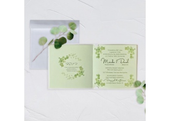 svadobne oznamenia F1492 b