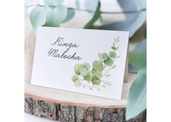 svadobne oznamenia F1492 c