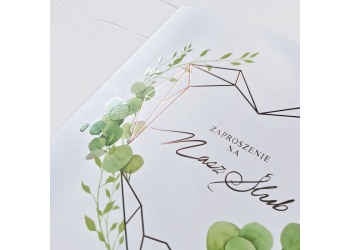 svadobne oznamenia F1492 d