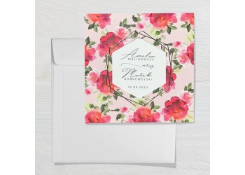 svadobne oznamenia F1507