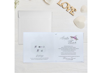 svadobne oznamenia F1507 b