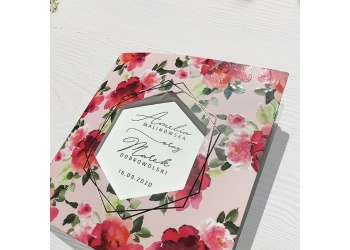 svadobne oznamenia F1507 c