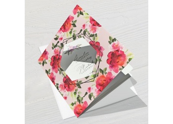 svadobne oznamenia F1507 d