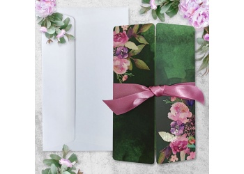 svadobne oznamenia F1514