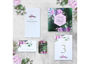 svadobne oznamenia F1514 a