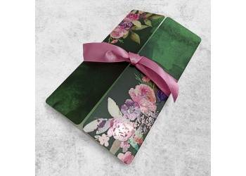 svadobne oznamenia F1514 c