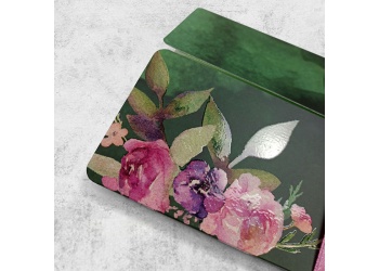 svadobne oznamenia F1514 d