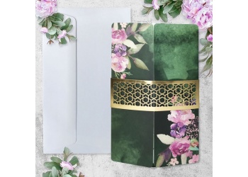 svadobne oznamenia F1626