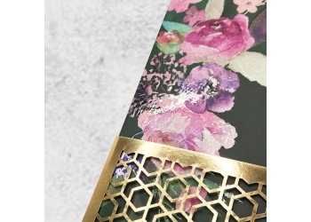 svadobne oznamenia F1626 c