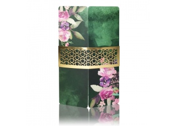 svadobne oznamenia F1626 d