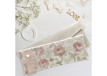 svadobne oznamenia F3722