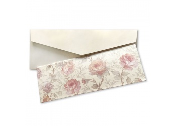 svadobne oznamenia F3722 b