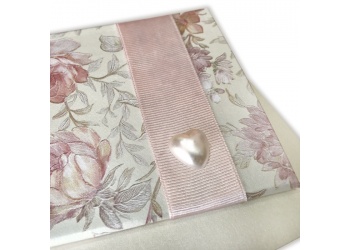 svadobne oznamenia F3722 c