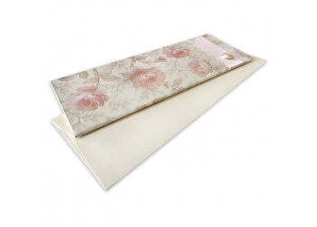 svadobne oznamenia F3722 d