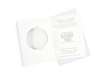 svadobne oznamenia F40280 c