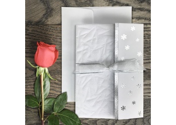 svadobne oznamenia F50466