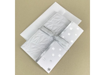 svadobne oznamenia F50466 a