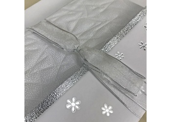 svadobne oznamenia F50466 b