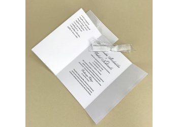 svadobne oznamenia F50466 c