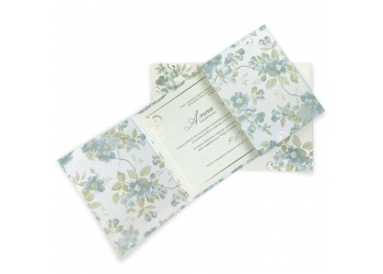 svadobne oznamenia F50561 a