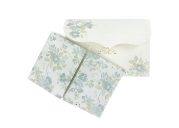 svadobne oznamenia F50561 b