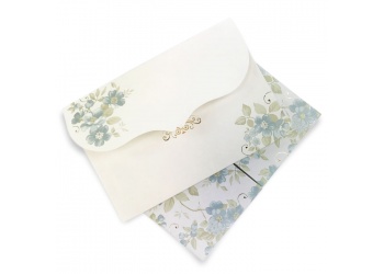 svadobne oznamenia F50561 c