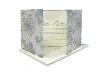 svadobne oznamenia F50561 d