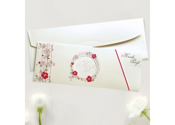 svadobne oznamenia F5476