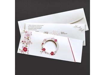 svadobne oznamenia F5476 a