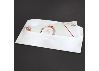 svadobne oznamenia F5476 b