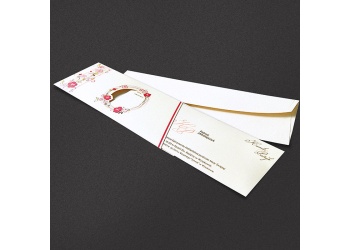 svadobne oznamenia F5476 d