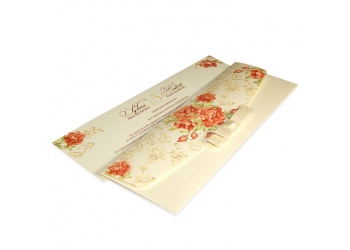 svadobne oznamenia F5493 a