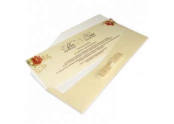 svadobne oznamenia F5493 b