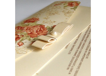 svadobne oznamenia F5493 c