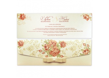 svadobne oznamenia F5493 d