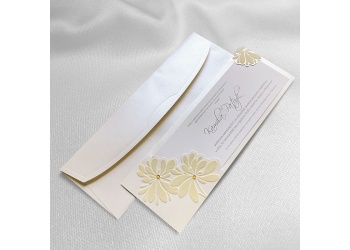 svadobne oznamenia F5503