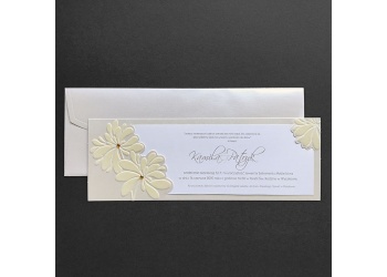 svadobne oznamenia F5503 a