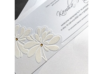 svadobne oznamenia F5503 b