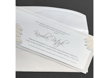 svadobne oznamenia F5503 c