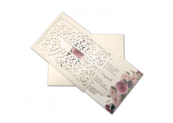 svadobne oznamenia F5537 a