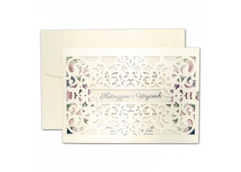 svadobne oznamenia F5537 b