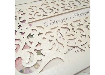 svadobne oznamenia F5537 c