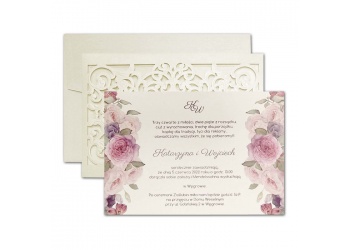 svadobne oznamenia F5537 d