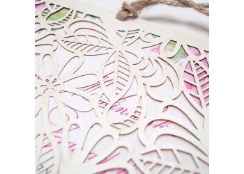 svadobne oznamenia F5538 c