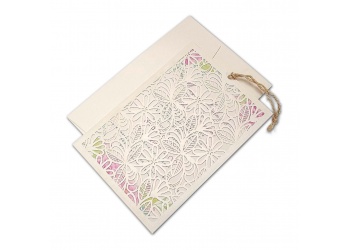 svadobne oznamenia F5538 d