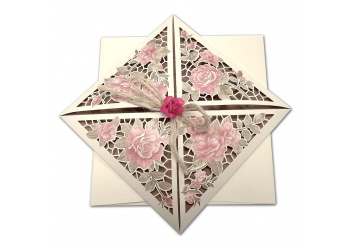 svadobne oznamenia F5540 a