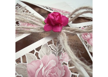 svadobne oznamenia F5540 b